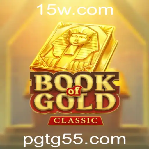 TG55 Casino Withdrawal