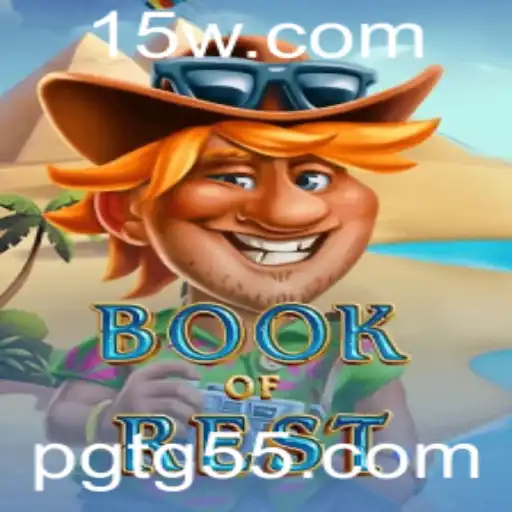 TG55 Casino Withdrawal