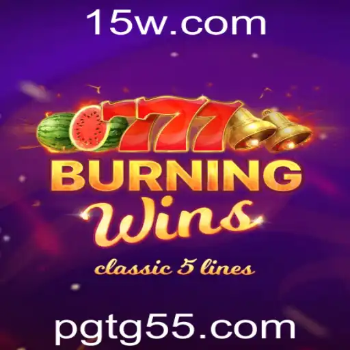 TG55 Casino Withdrawal