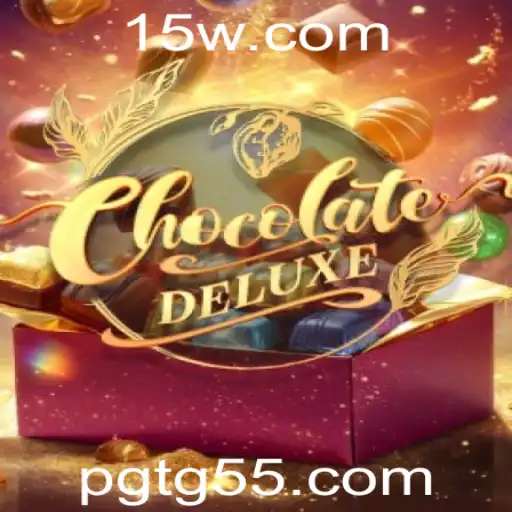 TG55 Casino Withdrawal