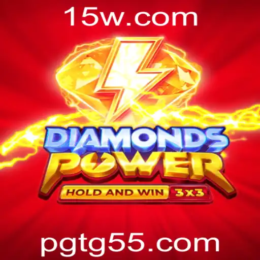 TG55 Casino Withdrawal