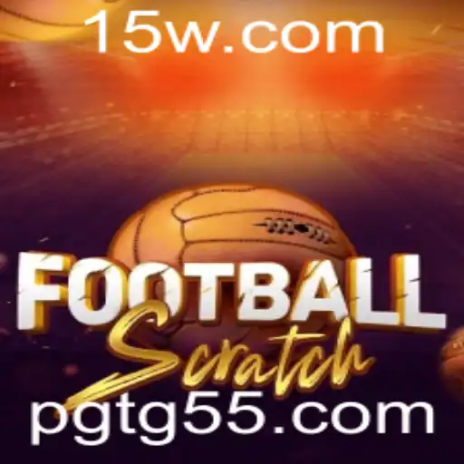 TG55 Casino Withdrawal