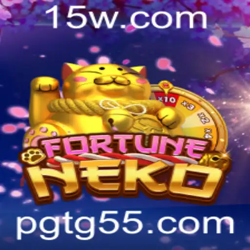TG55 Casino Withdrawal