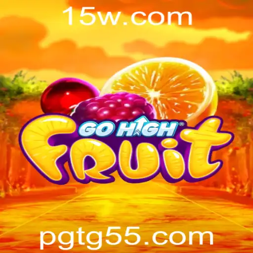 TG55 Casino Withdrawal