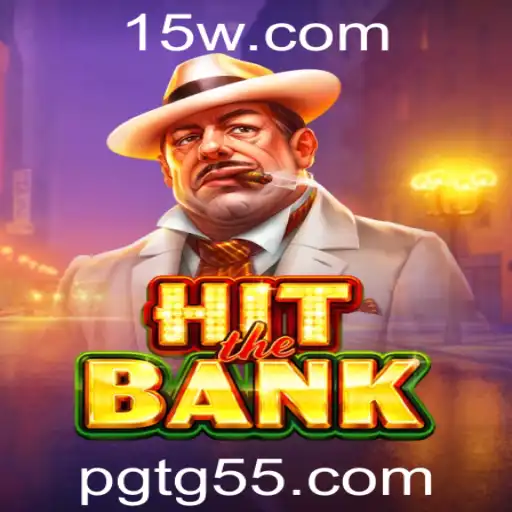 TG55 Casino Withdrawal