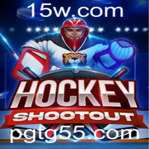 TG55 Casino Withdrawal