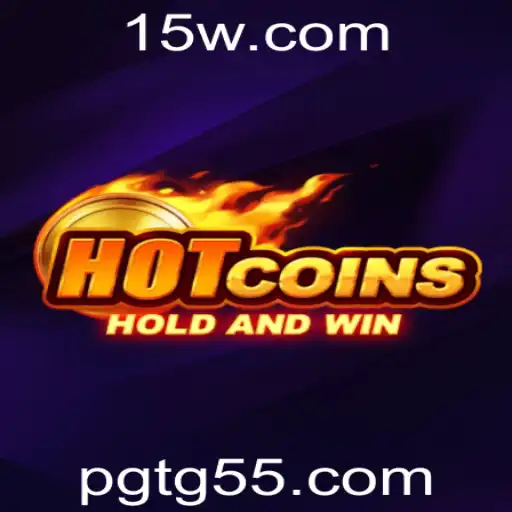 TG55 Casino Withdrawal