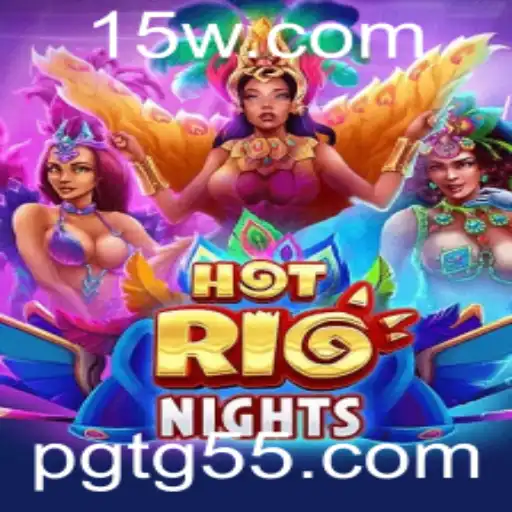 TG55 Casino Withdrawal