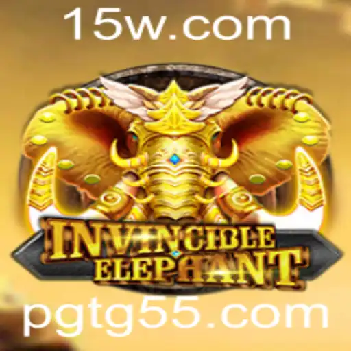 TG55 Casino Withdrawal