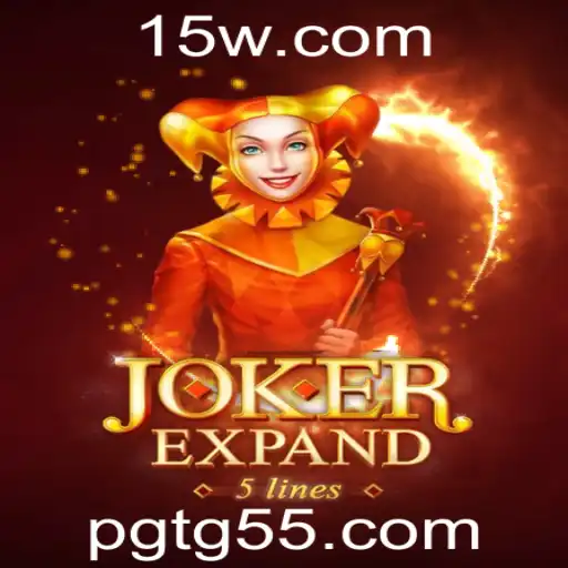 TG55 Casino Withdrawal
