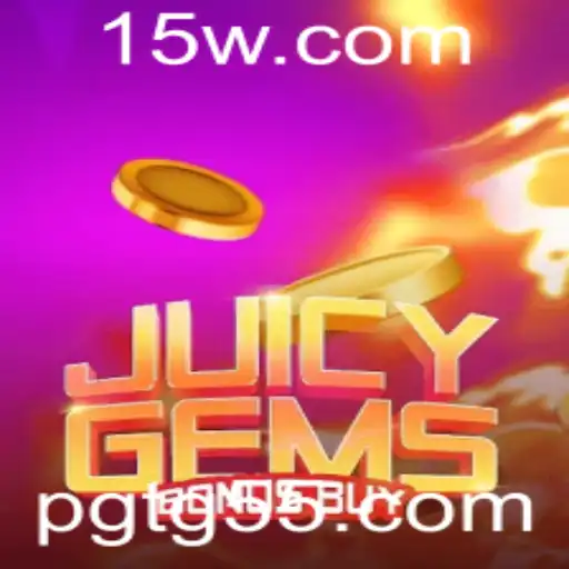 TG55 Jogos de mesa