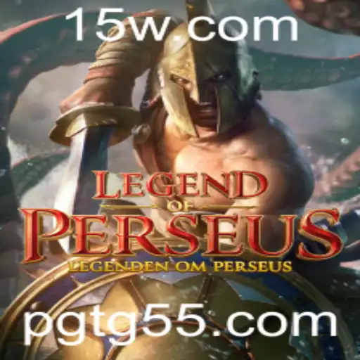 TG55 Casino Withdrawal