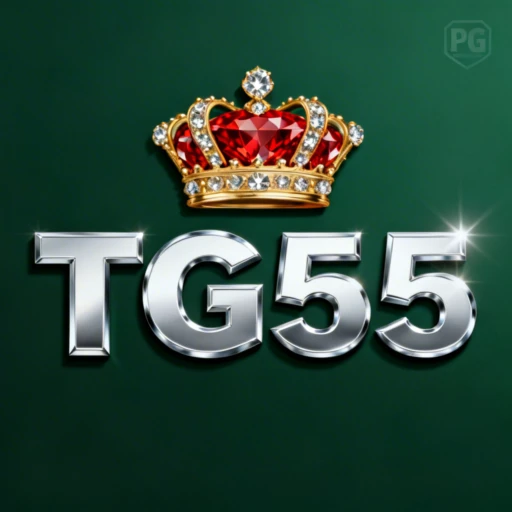TG55