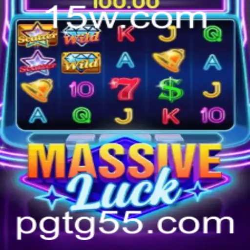TG55 Casino Withdrawal