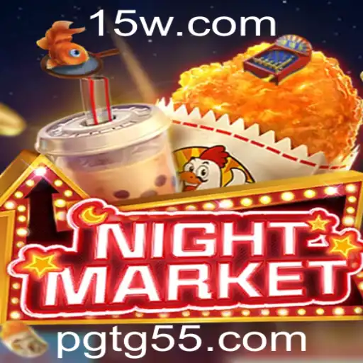 TG55 Casino Withdrawal