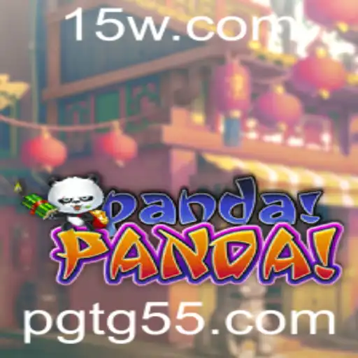 TG55 Casino Withdrawal