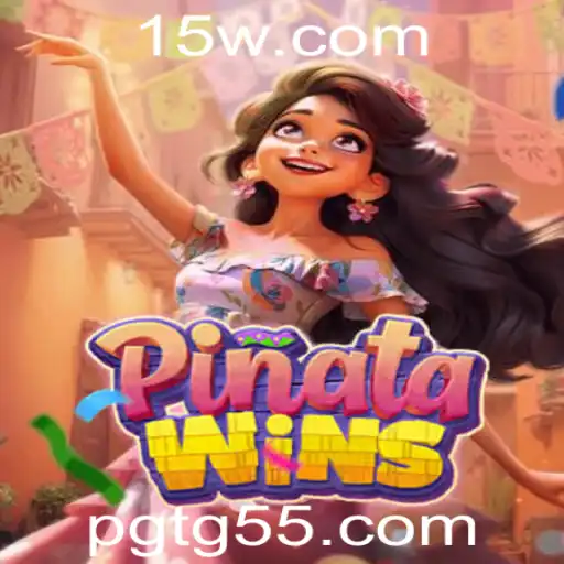 TG55 Casino Withdrawal