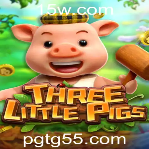 TG55 Casino Withdrawal