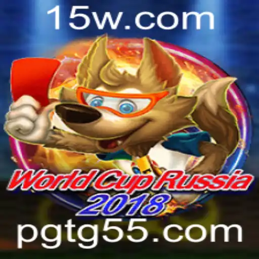 TG55 Casino Withdrawal